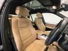 USED 2012 61 BMW X5 M 4.4i V8 SUV 5dr Petrol Steptronic xDrive Euro 5 (555 ps) 