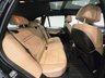 USED 2012 61 BMW X5 M 4.4i V8 SUV 5dr Petrol Steptronic xDrive Euro 5 (555 ps) 