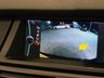 USED 2012 61 BMW X5 M 4.4i V8 SUV 5dr Petrol Steptronic xDrive Euro 5 (555 ps) 