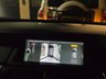 USED 2012 61 BMW X5 M 4.4i V8 SUV 5dr Petrol Steptronic xDrive Euro 5 (555 ps) 