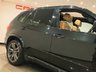 USED 2012 61 BMW X5 M 4.4i V8 SUV 5dr Petrol Steptronic xDrive Euro 5 (555 ps) 