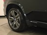 USED 2012 61 BMW X5 M 4.4i V8 SUV 5dr Petrol Steptronic xDrive Euro 5 (555 ps) 