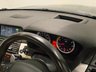 USED 2012 61 BMW X5 M 4.4i V8 SUV 5dr Petrol Steptronic xDrive Euro 5 (555 ps) 