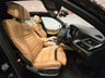 USED 2012 61 BMW X5 M 4.4i V8 SUV 5dr Petrol Steptronic xDrive Euro 5 (555 ps) 