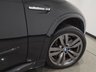 USED 2012 61 BMW X5 M 4.4i V8 SUV 5dr Petrol Steptronic xDrive Euro 5 (555 ps) 