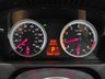 USED 2012 61 BMW X5 M 4.4i V8 SUV 5dr Petrol Steptronic xDrive Euro 5 (555 ps) 