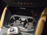 USED 2012 61 BMW X5 M 4.4i V8 SUV 5dr Petrol Steptronic xDrive Euro 5 (555 ps) 
