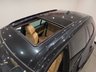 USED 2012 61 BMW X5 M 4.4i V8 SUV 5dr Petrol Steptronic xDrive Euro 5 (555 ps) 
