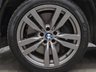 USED 2012 61 BMW X5 M 4.4i V8 SUV 5dr Petrol Steptronic xDrive Euro 5 (555 ps) 
