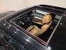 USED 2012 61 BMW X5 M 4.4i V8 SUV 5dr Petrol Steptronic xDrive Euro 5 (555 ps) 