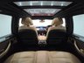 USED 2012 61 BMW X5 M 4.4i V8 SUV 5dr Petrol Steptronic xDrive Euro 5 (555 ps) 