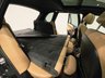 USED 2012 61 BMW X5 M 4.4i V8 SUV 5dr Petrol Steptronic xDrive Euro 5 (555 ps) 