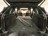 USED 2012 61 BMW X5 M 4.4i V8 SUV 5dr Petrol Steptronic xDrive Euro 5 (555 ps) 