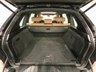 USED 2012 61 BMW X5 M 4.4i V8 SUV 5dr Petrol Steptronic xDrive Euro 5 (555 ps) 