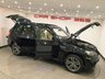USED 2012 61 BMW X5 M 4.4i V8 SUV 5dr Petrol Steptronic xDrive Euro 5 (555 ps) 
