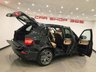 USED 2012 61 BMW X5 M 4.4i V8 SUV 5dr Petrol Steptronic xDrive Euro 5 (555 ps) 
