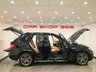 USED 2012 61 BMW X5 M 4.4i V8 SUV 5dr Petrol Steptronic xDrive Euro 5 (555 ps) 