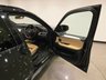 USED 2012 61 BMW X5 M 4.4i V8 SUV 5dr Petrol Steptronic xDrive Euro 5 (555 ps) 