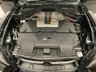 USED 2012 61 BMW X5 M 4.4i V8 SUV 5dr Petrol Steptronic xDrive Euro 5 (555 ps) 