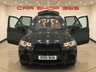 USED 2012 61 BMW X5 M 4.4i V8 SUV 5dr Petrol Steptronic xDrive Euro 5 (555 ps) 