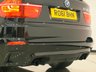 USED 2012 61 BMW X5 M 4.4i V8 SUV 5dr Petrol Steptronic xDrive Euro 5 (555 ps) 