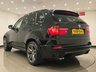 USED 2012 61 BMW X5 M 4.4i V8 SUV 5dr Petrol Steptronic xDrive Euro 5 (555 ps) 
