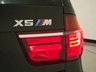 USED 2012 61 BMW X5 M 4.4i V8 SUV 5dr Petrol Steptronic xDrive Euro 5 (555 ps) 