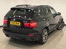 USED 2012 61 BMW X5 M 4.4i V8 SUV 5dr Petrol Steptronic xDrive Euro 5 (555 ps) 