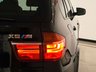 USED 2012 61 BMW X5 M 4.4i V8 SUV 5dr Petrol Steptronic xDrive Euro 5 (555 ps) 