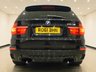 USED 2012 61 BMW X5 M 4.4i V8 SUV 5dr Petrol Steptronic xDrive Euro 5 (555 ps) 