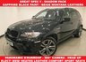 USED 2012 61 BMW X5 M 4.4i V8 SUV 5dr Petrol Steptronic xDrive Euro 5 (555 ps) 