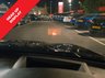 USED 2012 61 BMW X5 M 4.4i V8 SUV 5dr Petrol Steptronic xDrive Euro 5 (555 ps) 