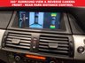 USED 2012 61 BMW X5 M 4.4i V8 SUV 5dr Petrol Steptronic xDrive Euro 5 (555 ps) 