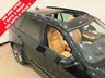 USED 2012 61 BMW X5 M 4.4i V8 SUV 5dr Petrol Steptronic xDrive Euro 5 (555 ps) 