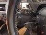 USED 2012 61 BMW X5 M 4.4i V8 SUV 5dr Petrol Steptronic xDrive Euro 5 (555 ps) 