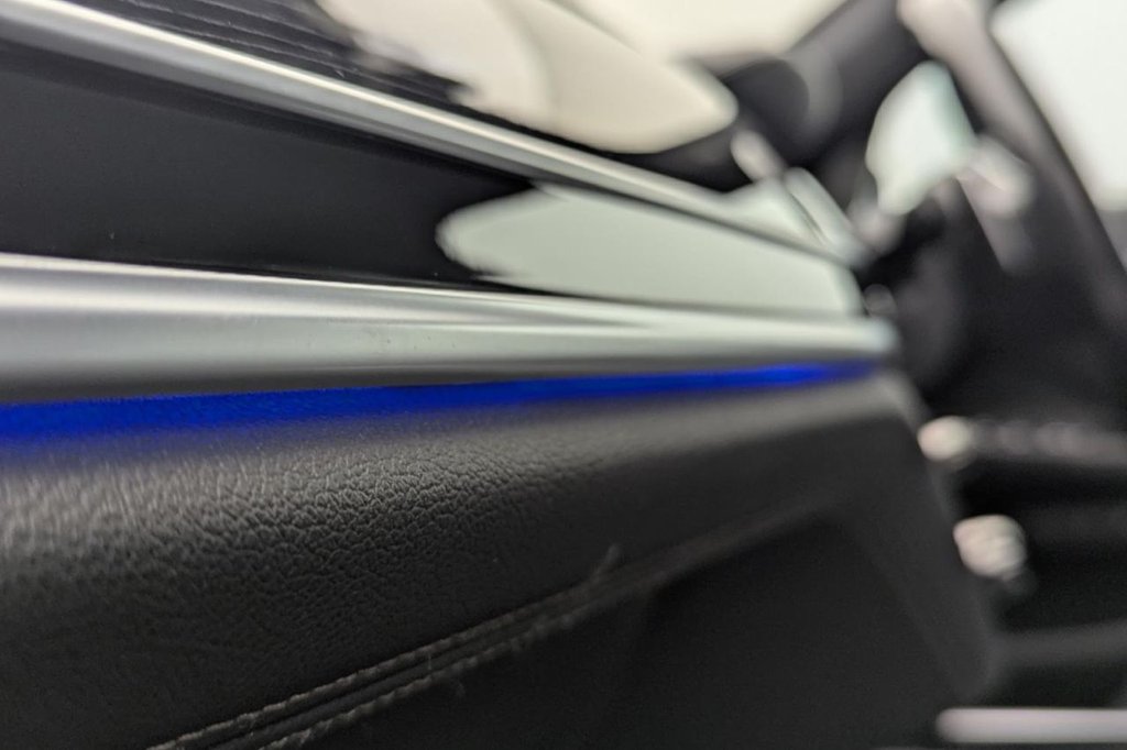 USED 2019 19 BMW 7 SERIES 3.0 730d M Sport Saloon 4dr Diesel Auto xDrive Euro 6 (s/s) (265 ps) **&pound;11,050 Of Optional Extras**