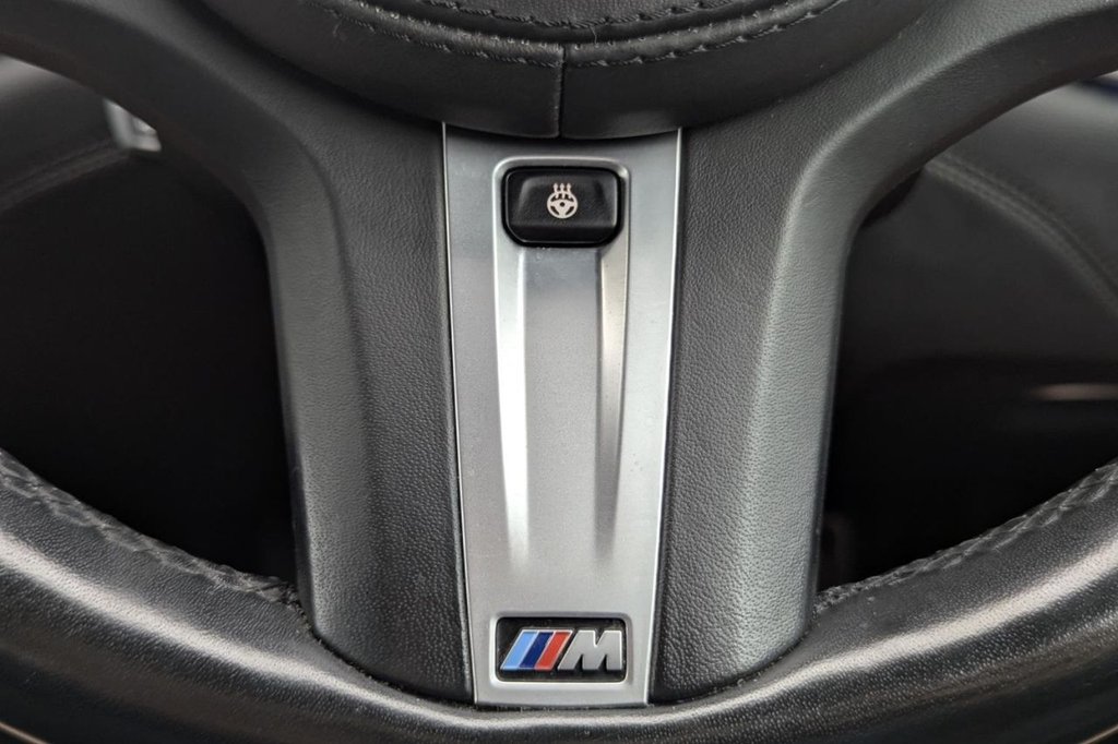 USED 2019 19 BMW 7 SERIES 3.0 730d M Sport Saloon 4dr Diesel Auto xDrive Euro 6 (s/s) (265 ps) **&pound;11,050 Of Optional Extras**