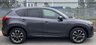 USED 2017 66 MAZDA CX-5 2.0 SKYACTIV-G Sport Nav SUV 5dr Petrol Manual Euro 6 (s/s) (165 ps) Sat Nav/Heated seats/Camera