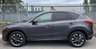 USED 2017 66 MAZDA CX-5 2.0 SKYACTIV-G Sport Nav SUV 5dr Petrol Manual Euro 6 (s/s) (165 ps) Sat Nav/Heated seats/Camera