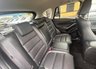 USED 2017 66 MAZDA CX-5 2.0 SKYACTIV-G Sport Nav SUV 5dr Petrol Manual Euro 6 (s/s) (165 ps) Sat Nav/Heated seats/Camera