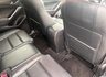 USED 2017 66 MAZDA CX-5 2.0 SKYACTIV-G Sport Nav SUV 5dr Petrol Manual Euro 6 (s/s) (165 ps) Sat Nav/Heated seats/Camera