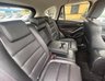 USED 2017 66 MAZDA CX-5 2.0 SKYACTIV-G Sport Nav SUV 5dr Petrol Manual Euro 6 (s/s) (165 ps) Sat Nav/Heated seats/Camera