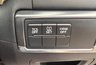 USED 2017 66 MAZDA CX-5 2.0 SKYACTIV-G Sport Nav SUV 5dr Petrol Manual Euro 6 (s/s) (165 ps) Sat Nav/Heated seats/Camera