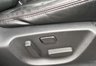 USED 2017 66 MAZDA CX-5 2.0 SKYACTIV-G Sport Nav SUV 5dr Petrol Manual Euro 6 (s/s) (165 ps) Sat Nav/Heated seats/Camera