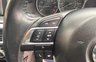 USED 2017 66 MAZDA CX-5 2.0 SKYACTIV-G Sport Nav SUV 5dr Petrol Manual Euro 6 (s/s) (165 ps) Sat Nav/Heated seats/Camera