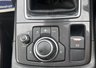 USED 2017 66 MAZDA CX-5 2.0 SKYACTIV-G Sport Nav SUV 5dr Petrol Manual Euro 6 (s/s) (165 ps) Sat Nav/Heated seats/Camera