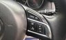 USED 2017 66 MAZDA CX-5 2.0 SKYACTIV-G Sport Nav SUV 5dr Petrol Manual Euro 6 (s/s) (165 ps) Sat Nav/Heated seats/Camera