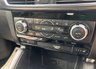 USED 2017 66 MAZDA CX-5 2.0 SKYACTIV-G Sport Nav SUV 5dr Petrol Manual Euro 6 (s/s) (165 ps) Sat Nav/Heated seats/Camera