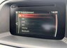 USED 2017 66 MAZDA CX-5 2.0 SKYACTIV-G Sport Nav SUV 5dr Petrol Manual Euro 6 (s/s) (165 ps) Sat Nav/Heated seats/Camera
