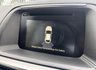 USED 2017 66 MAZDA CX-5 2.0 SKYACTIV-G Sport Nav SUV 5dr Petrol Manual Euro 6 (s/s) (165 ps) Sat Nav/Heated seats/Camera